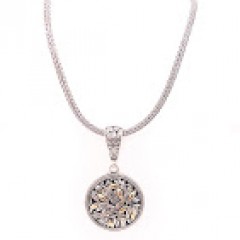 Seller Image